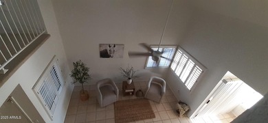 Islands Lake Townhome/Townhouse For Sale in Gilbert Arizona