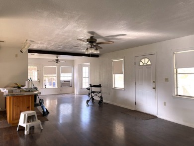 #18 Jewett-2/2/3 Car Carport, Bishop's Landing of Lake Limeston - photo 13