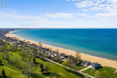 Luxury meets waterfront living in this beautifully appointed 2 - photo 3