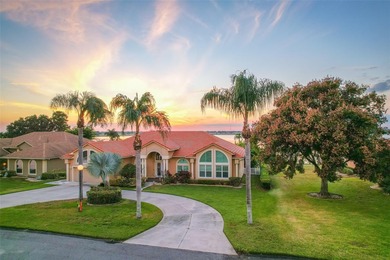 Lakefront Home on gorgeous Lake Juliana!! Over 3350 heated - photo 3