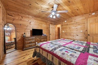 92  Reviews | 4.8 Rating | $50K-$60K Gross Rental Projection - - photo 8