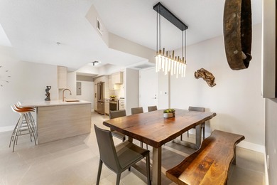 Fully renovated 11th-floor 2BR/2BA condo with stunning southeast - photo 8