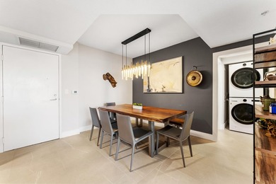 Fully renovated 11th-floor 2BR/2BA condo with stunning southeast - photo 9
