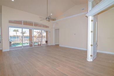 Lakefront Home on gorgeous Lake Juliana!! Over 3350 heated - photo 10