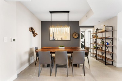 Fully renovated 11th-floor 2BR/2BA condo with stunning southeast - photo 10