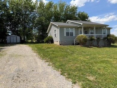 Charming and affordable lake-area retreat on Barren River! - photo 2