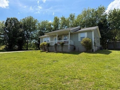 Charming and affordable lake-area retreat on Barren River! - photo 3