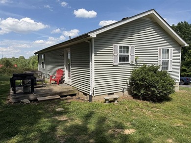 Charming and affordable lake-area retreat on Barren River! - photo 4