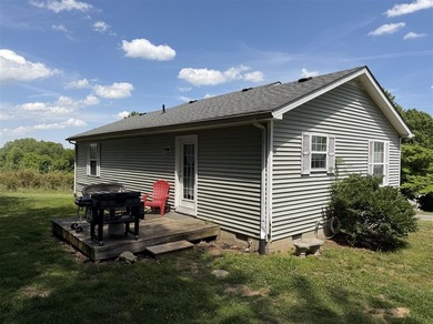 Charming and affordable lake-area retreat on Barren River! - photo 5