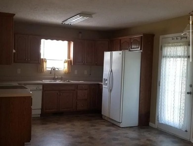Charming and affordable lake-area retreat on Barren River! - photo 6