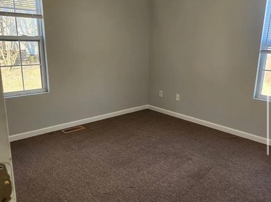 Charming and affordable lake-area retreat on Barren River! - photo 7
