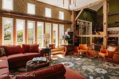 More than a century in the making, and unlike anything else on - photo 8