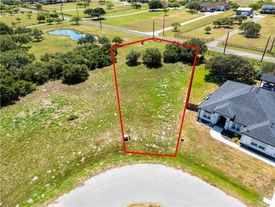 This is a great piece of land to build your dream home! This - photo 1