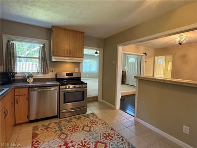 Welcome to this beautiful move-in-ready 3 bedroom 2 bath 1761 sq - photo 11