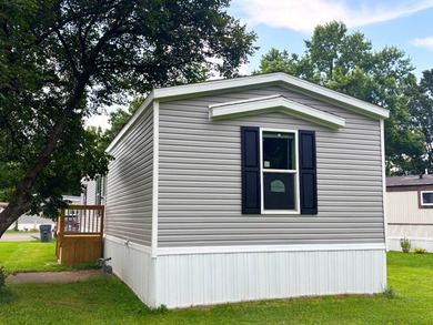 (private lake, pond, creek) Home For Sale in Westerville Ohio