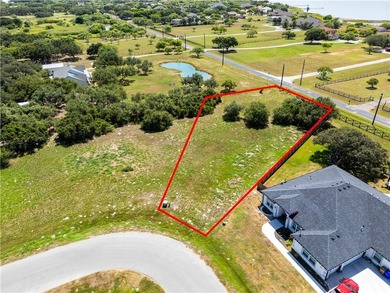 This is a great piece of land to build your dream home! This - photo 2