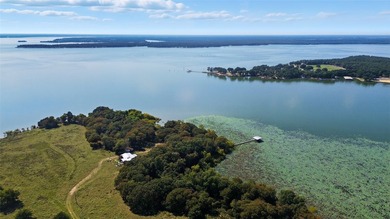A property of this scale, beauty, and exclusivity rarely reaches - photo 2