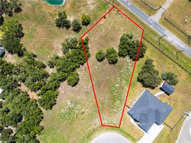 This is a great piece of land to build your dream home! This - photo 3
