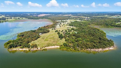 A property of this scale, beauty, and exclusivity rarely reaches - photo 3