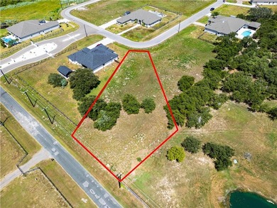 This is a great piece of land to build your dream home! This - photo 4