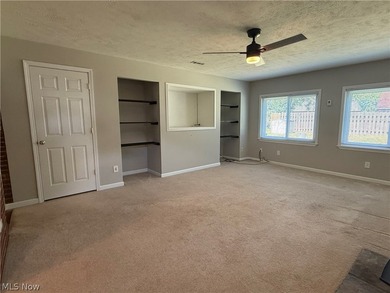 Welcome to this beautiful move-in-ready 3 bedroom 2 bath 1761 sq - photo 14