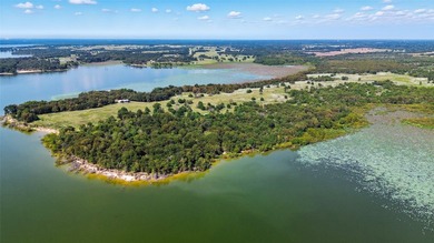 A property of this scale, beauty, and exclusivity rarely reaches - photo 4