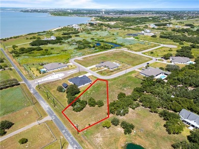 This is a great piece of land to build your dream home! This - photo 5