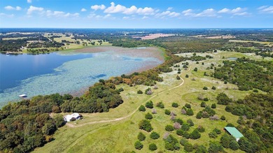 A property of this scale, beauty, and exclusivity rarely reaches - photo 5
