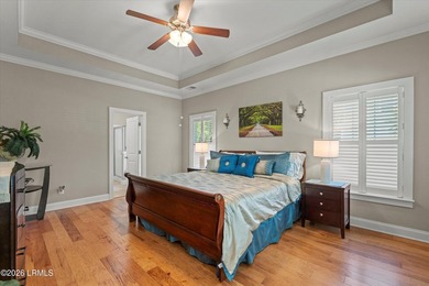 Back on market at no fault to the seller! Searching for a 3 - photo 16