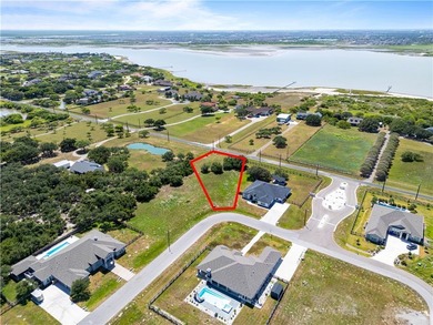 This is a great piece of land to build your dream home! This - photo 6