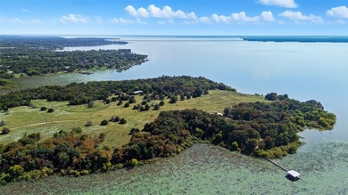 A property of this scale, beauty, and exclusivity rarely reaches - photo 6