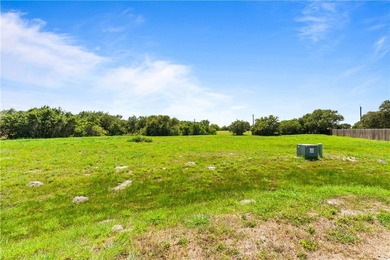 This is a great piece of land to build your dream home! This - photo 7