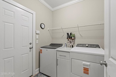 Back on market at no fault to the seller! Searching for a 3 - photo 19