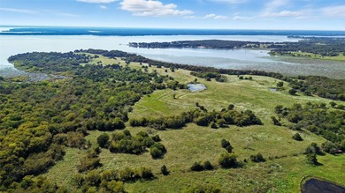 A property of this scale, beauty, and exclusivity rarely reaches - photo 9