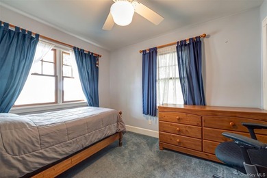 Enjoy breathtaking views overlooking Huntington Bay from this - photo 20