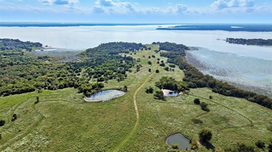A property of this scale, beauty, and exclusivity rarely reaches - photo 10