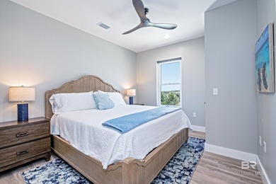 Brand-new, never-lived-in 3BR/3BA coastal gem in the gated - photo 22