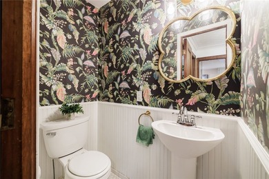 Welcome to 98 Wimbledon Road, where timeless architecture - photo 22