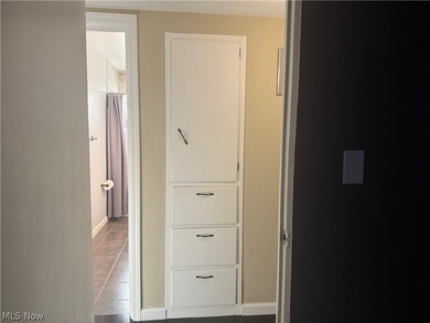Welcome to this beautiful move-in-ready 3 bedroom 2 bath 1761 sq - photo 22