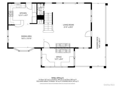 Enjoy breathtaking views overlooking Huntington Bay from this - photo 30