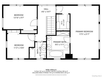 Enjoy breathtaking views overlooking Huntington Bay from this - photo 31
