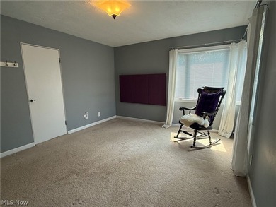 Welcome to this beautiful move-in-ready 3 bedroom 2 bath 1761 sq - photo 31