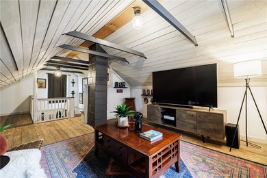 Welcome to 98 Wimbledon Road, where timeless architecture - photo 32