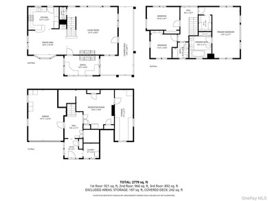 Enjoy breathtaking views overlooking Huntington Bay from this - photo 32
