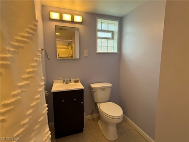 Welcome to this beautiful move-in-ready 3 bedroom 2 bath 1761 sq - photo 32