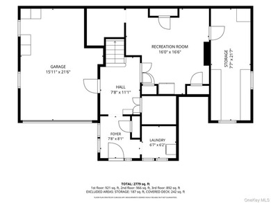 Enjoy breathtaking views overlooking Huntington Bay from this - photo 33