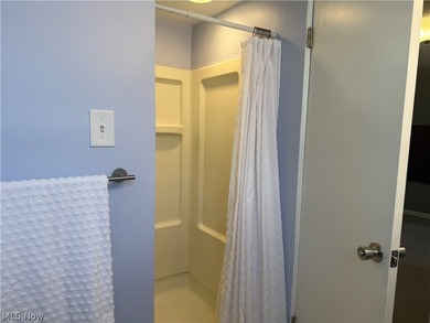 Welcome to this beautiful move-in-ready 3 bedroom 2 bath 1761 sq - photo 33