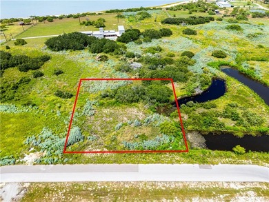 This is the great piece of land to build your new dream home!! - photo 1