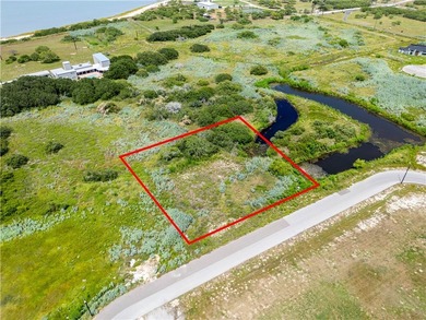 This is the great piece of land to build your new dream home!! - photo 2