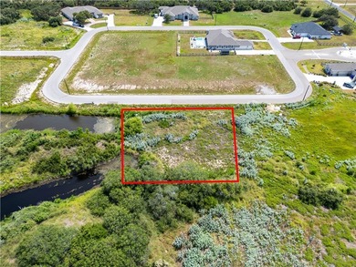 This is the great piece of land to build your new dream home!! - photo 3